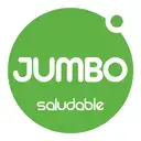 Jumbo Saludable