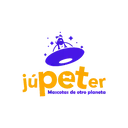 Jupeter Toberin
