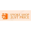 Just Price Smoke Shop