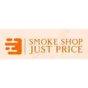 Just Price Smoke Shop