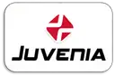 Juvenia