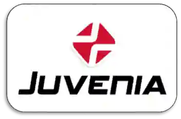 Juvenia