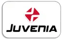 Juvenia