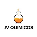 Jv Tienda Virtual