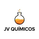 Jv Tienda Virtual