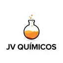 Jv Tienda Virtual