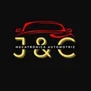 Jyc Mecatronica Automotriz Sas