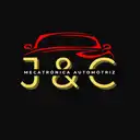Jyc Mecatronica Automotriz Sas