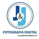 JyJ FOTOGRAFIADIGITAL