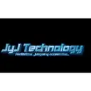 JYJ TECHNOLOGY