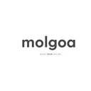 Molgoa CC. Salitre Plaza