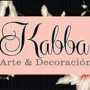 Kabba Arte Y Decoración