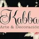 Kabba Arte Y Decoración