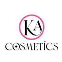 KA Cosmetics