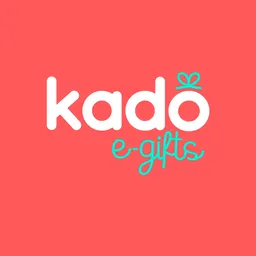 Kado E-gifts Bogota
