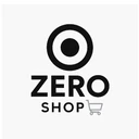 ZeroShop