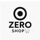 ZeroShop