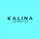 KALINA COSMETICS