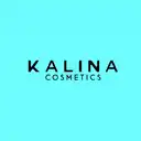 KALINA COSMETICS