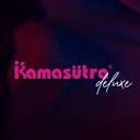 KAMASUTRA DELUXE