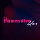 KAMASUTRA DELUXE