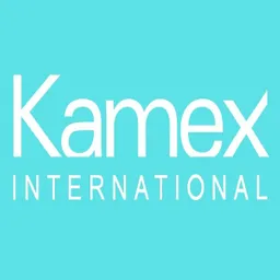 Body Supports Country - Kamex con Servicio a Domicilio