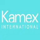 Kamex Body Supports Express