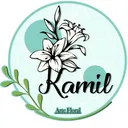 Kamil Arte Floral