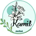 Kamil Arte Floral