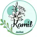Kamil Arte Floral