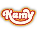 Kamyfoods