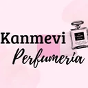 Kanmevi_perfumeria.