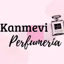 Kanmevi_perfumeria.