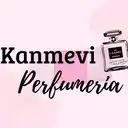 Kanmevi_perfumeria.
