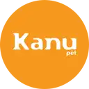 Kanú