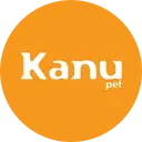 Kanú