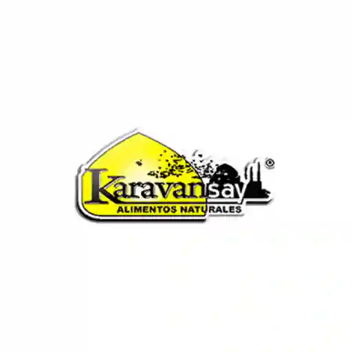 Karavansay