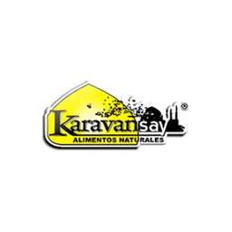 Karavansay con Servicio a Domicilio