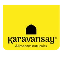 Karavansay Alimentos Naturales