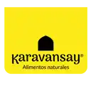 Karavansay