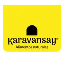 Karavansay