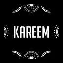 KAREEM Foods