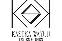 Kaseka Wayuu con Servicio a Domicilio