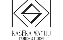 Kaseka Wayuu