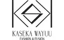 Kaseka Wayuu