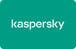 Kaspersky: Bucaramanga con Servicio a Domicilio