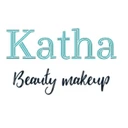 Beauty Makeup