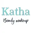 Beauty Makeup