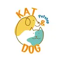 Kat Y Dog