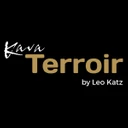 Kava Terroir